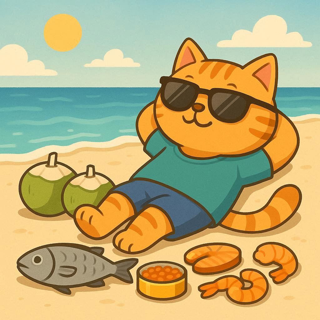 Bazen hedeflerimize doğru koşmakla meşgul oluruz. unutana kadar - vücudunuzun ve zihninizin de dinlenmeye ihtiyacı var. Bugün bir anlığına durun. Derin bir nefes alın. Dinlenme zamanınızın tadını çıkarın. 🍃
O halde bugün kendinizi rahat bırakın. Ara verdiğiniz için kendinizi