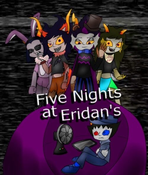 Fruityshortcak's tweet image. i genuinely wonder who made this ive been trying to look for the original poster.