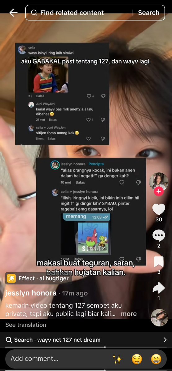 Tweet media one