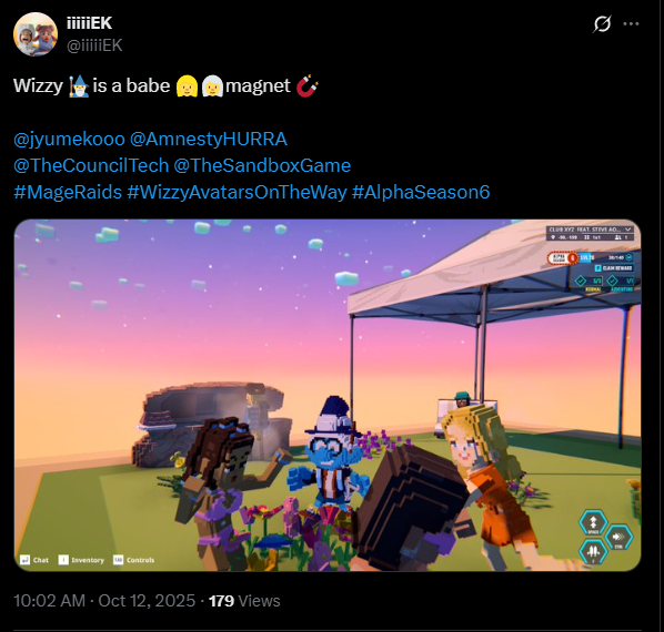 <a href="/_CookieSan_/">Cookieboyking</a> <a href="/marcombri/">𝕄𝕒𝕣𝕔𝕠 𝕆𝕞𝕓𝕣𝕚</a> <a href="/KusterRoy/">knobbel</a> <a href="/SirAlokin/">SirAlokin</a> <a href="/dreamvoxel/">DREAMVS🧊</a> <a href="/PlayGame4FunYT/">PlayGame4Fun</a> <a href="/iiiiiEK/">iiiiiEK</a> <a href="/DonatasSi/">MonarchPrinc</a> <a href="/the_bit_fox/">TheBitFox</a> <a href="/_RomarioRaven/">RomarioRaven</a> <a href="/oaksixbuilds/">🗺 oaksixbuilds.sand 🏛</a> <a href="/Djasonterry/">JayDogg7777</a> <a href="/artifisyl/">✧ arti</a> <a href="/Lulalove975/">Lula</a> <a href="/GoWest927/">GoWest927</a> <a href="/SSKWOLF/">SSKWOLF</a> <a href="/the_silent_meow/">SilentMeow</a> <a href="/Jazwolf6/">Jazwolf</a> <a href="/laurieg783/">LaurieG783⭐</a> <a href="/crip258/">Joseph</a> <a href="/LootenantG/">Lootenant General</a> <a href="/Xsebga/">sebga</a> <a href="/idnasamzuk/">BlueTulip</a> <a href="/AzavaskyC/">Bert_Z 🇦🇺</a> ⚔ Screenshot Duel ⚔

<a href="/iiiiiEK/">iiiiiEK</a>  vs <a href="/KusterRoy/">knobbel</a> 

Check out all the competitors: docs.google.com/spreadsheets/d…