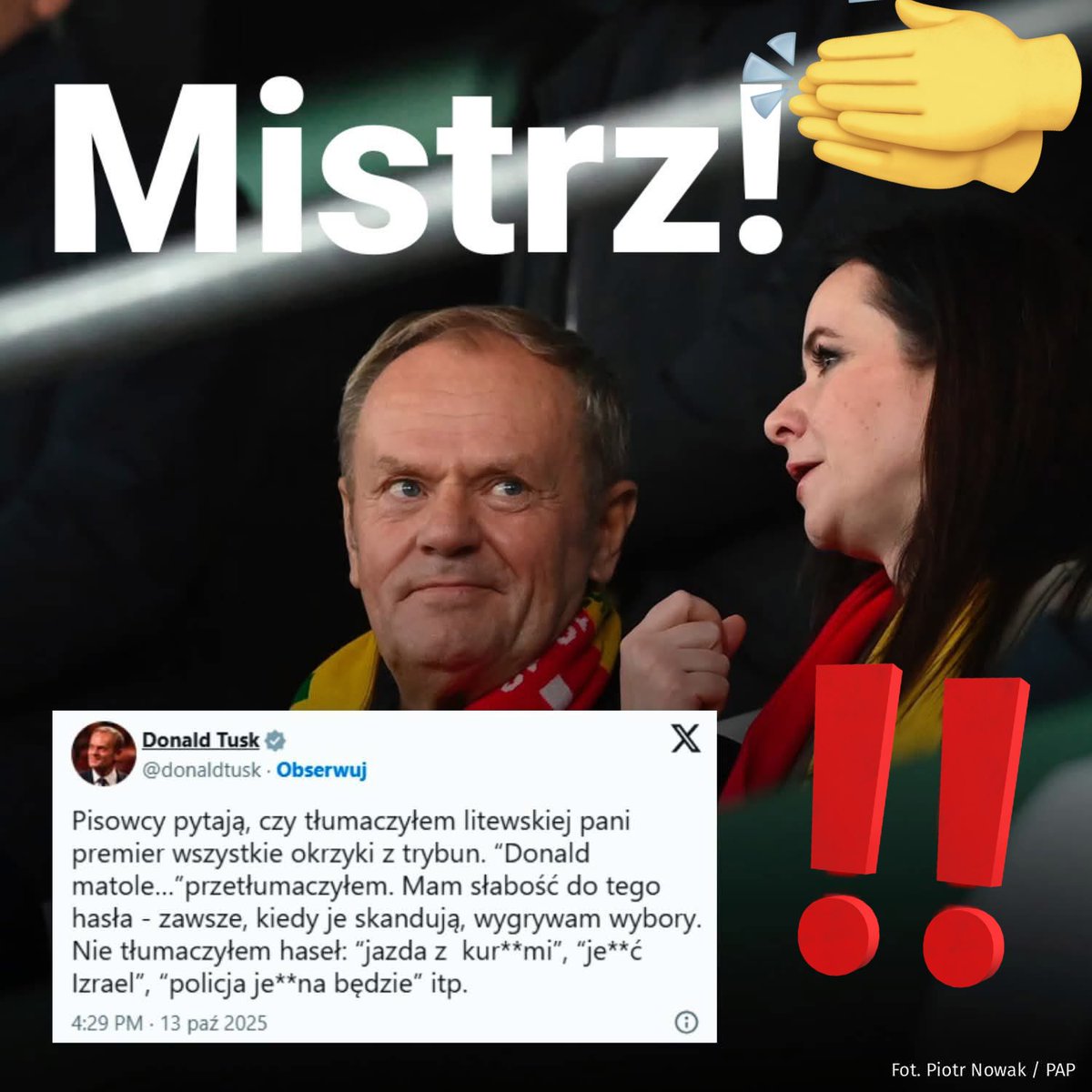 Tweet media one