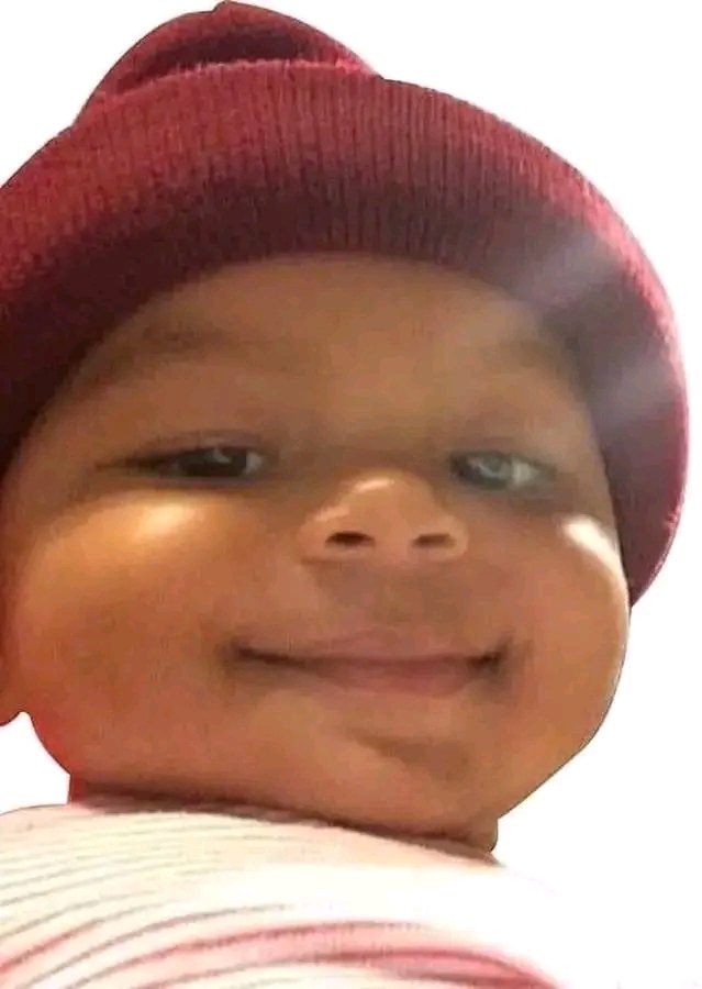 Jay🇱🇸🇱🇸 tweet media