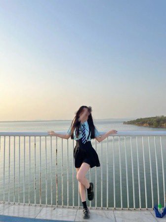 广东交友墙 tweet media