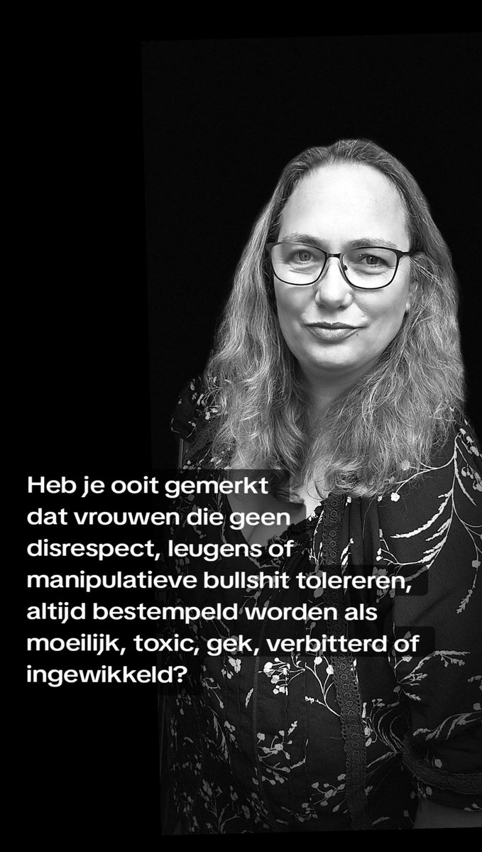 Gewoon Bianca (@gewoon_bianca) / Posts / X