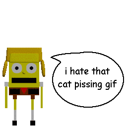 thehacker12364's tweet image. rockybottom