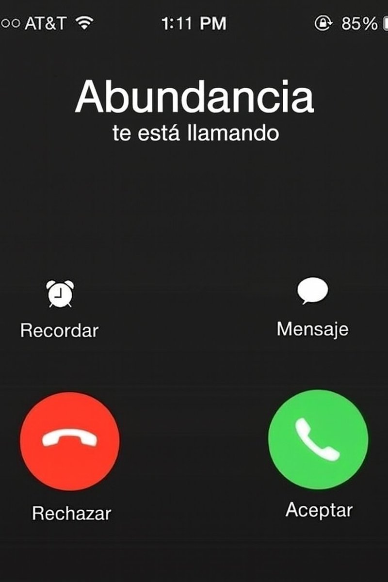 YouBallSuper's tweet image. 