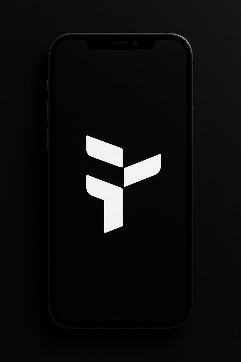 SignalYapper's tweet image. Tria is not just another crypto card
Its a full Web3 banking experience in your pocket.
With @useTria you can spend your crypto in real life
Get up to 6 percent cashback
Swap assets in seconds at checkout
And earn rewards in the tokens you actually use
@useTria…