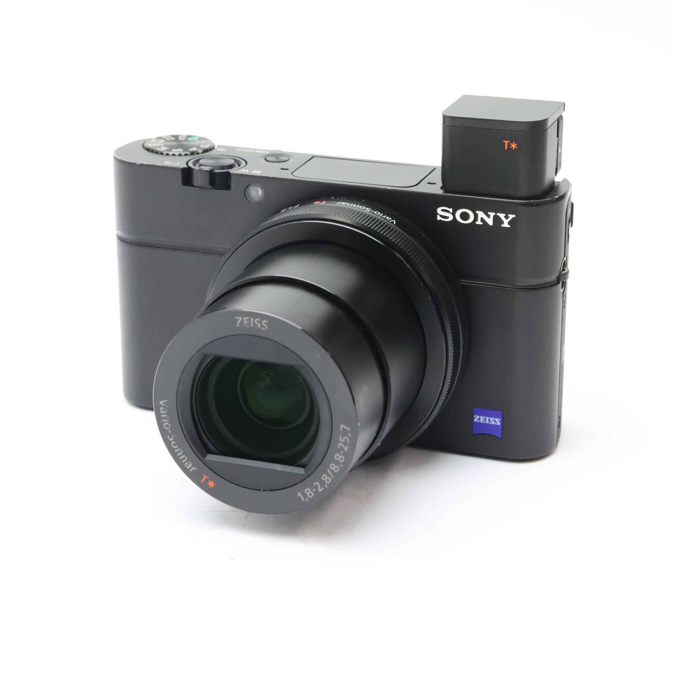 カメラ　まとめ売り1 📸おはようございます🤩🍁／ 本日もチャンプカメラは全店元気に