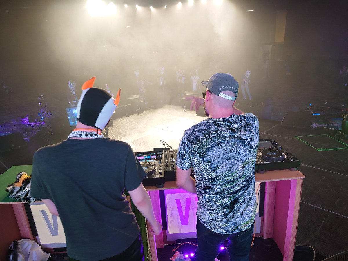 al π―πΉπΌ (@aolun8) on Twitter photo  al π―πΉπΌ (@aolun8) on Twitter photo