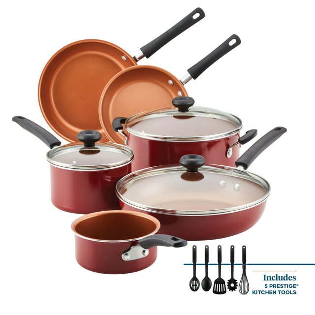 Kitchenhutco's tweet image. 🥄 Small tools. Big difference.
Discover cookware and kitchen gadgets that make every meal smoother, faster, and more fun!
✨ Shop now at The-KitchenHut.com
#TheKitchenHut #KitchenSupplies #CookwareEssentials #CookingMadeEasy