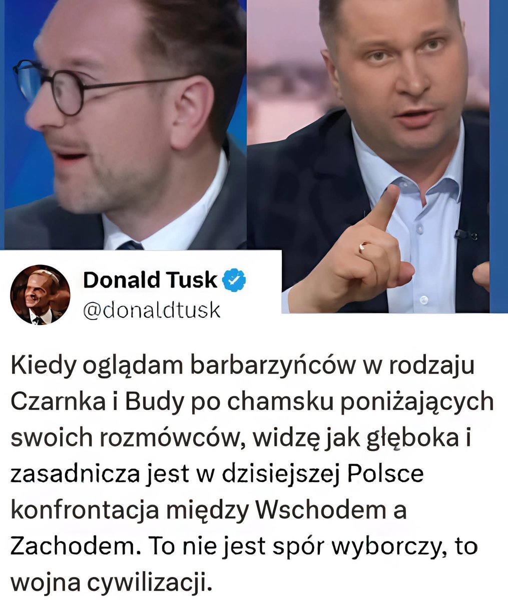 Tweet media one