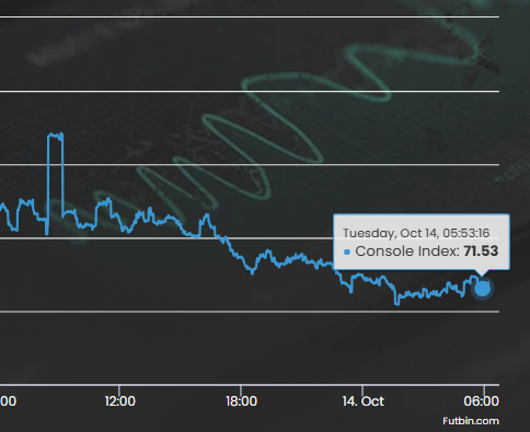 CoinsMaffia tweet media