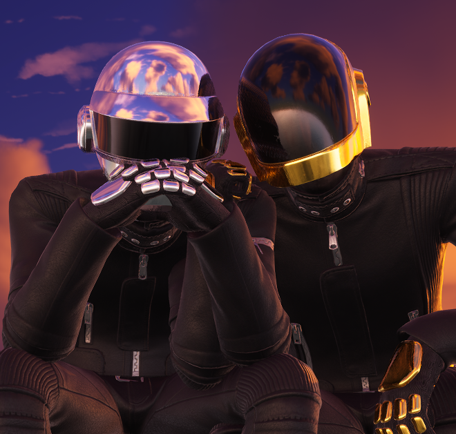 <a href="/nyaphelios/">COCO’S KOIBITO 💍</a> I LOVE YOU MORE THAN ANYONE IN MY LIFE