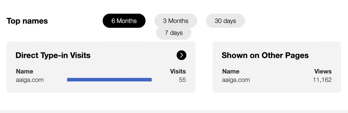 Vivek Adhikari tweet media