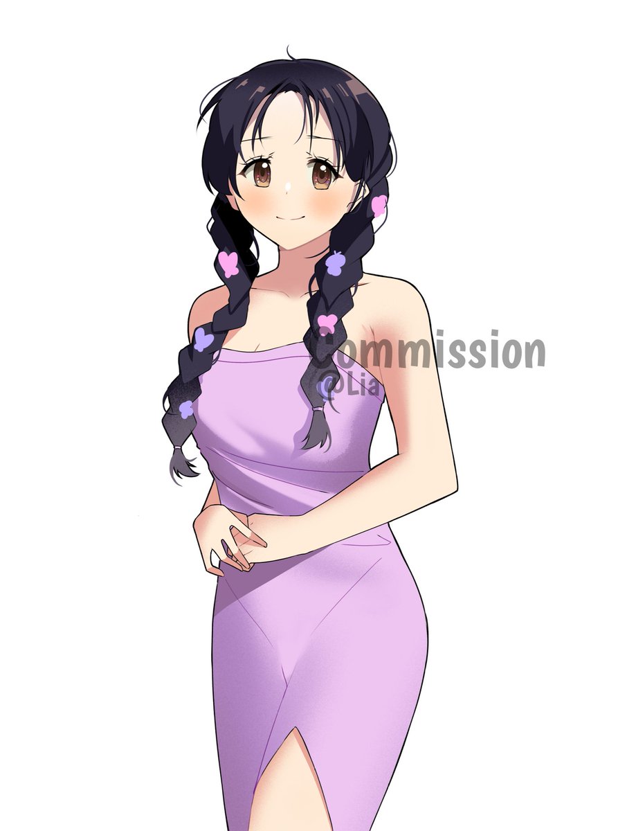 PTinaika's tweet photo. Sample 2 https://t.co/Ma7fBetw68