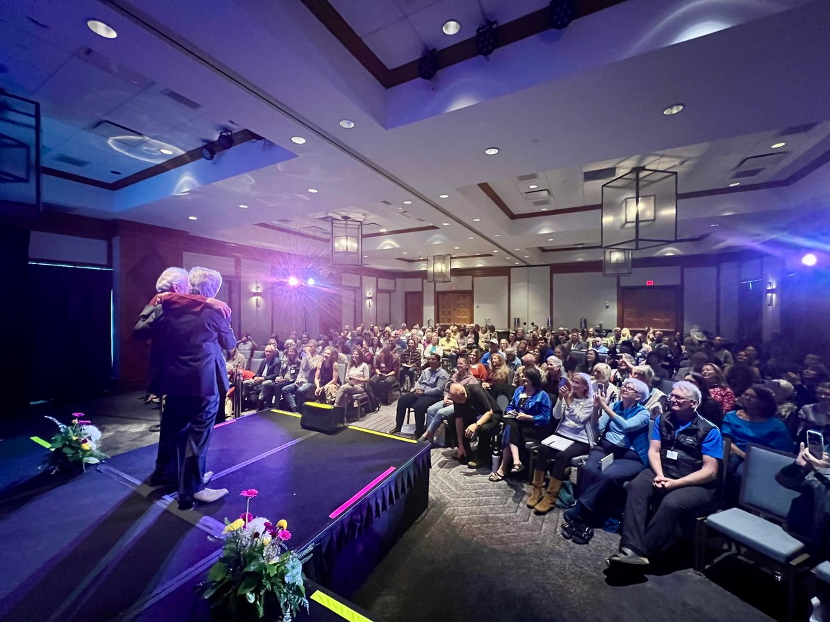 Gregg Braden tweet media