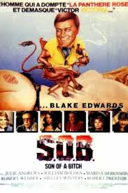 merlinpapin3's tweet photo. .@FredOL69007 Aujourd'hui l'acteur #RobertWebber aurait eu 101 ans (décédé en 1989) on peut le voir dans
Saga La Panthère Rose
Dollars
Elle
S.O.B
12 Hommes en Colère
Les 12 Salopards
Le Cogneur
Comando
La Bidasse
Apportez moi la Tête d'Alfredo Garcia
Cinglées
Détective Privé
Manon 70