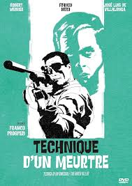 merlinpapin3's tweet photo. .@FredOL69007 Aujourd'hui l'acteur #RobertWebber aurait eu 101 ans (décédé en 1989) on peut le voir dans
Saga La Panthère Rose
Dollars
Elle
S.O.B
12 Hommes en Colère
Les 12 Salopards
Le Cogneur
Comando
La Bidasse
Apportez moi la Tête d'Alfredo Garcia
Cinglées
Détective Privé
Manon 70