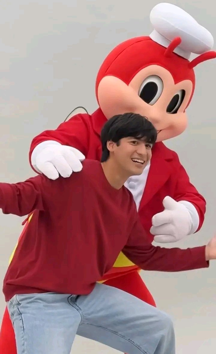 wifeniandres's tweet image. LET THEM MEET!