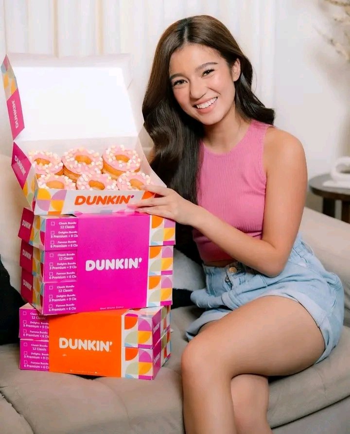 wifeniandres's tweet image. LET THEM MEET!