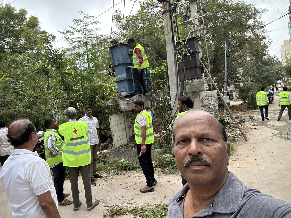 ASURENDERREDDY3's tweet photo. https://t.co/3gPpOGu2xC https://t.co/7uWFn4SQhN