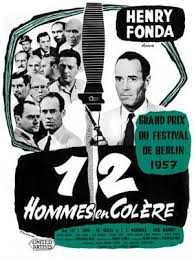 merlinpapin3's tweet photo. .@FredOL69007 Aujourd'hui l'acteur #RobertWebber aurait eu 101 ans (décédé en 1989) on peut le voir dans
Saga La Panthère Rose
Dollars
Elle
S.O.B
12 Hommes en Colère
Les 12 Salopards
Le Cogneur
Comando
La Bidasse
Apportez moi la Tête d'Alfredo Garcia
Cinglées
Détective Privé
Manon 70