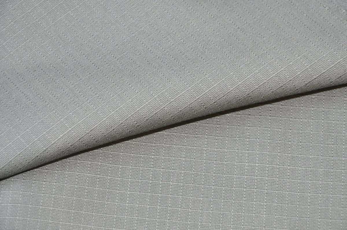 LEVITEX1's tweet photo. Introducing Z180453: This premium fabric, made from 55% cotton and 45% polyester, is perfect for high-quality clothing and home decor. weighs 188gsm, and has a 58/59" effective width.  With a brushed back finish, it offers superior comfort and durability. https://t.co/aRCdORJyTi