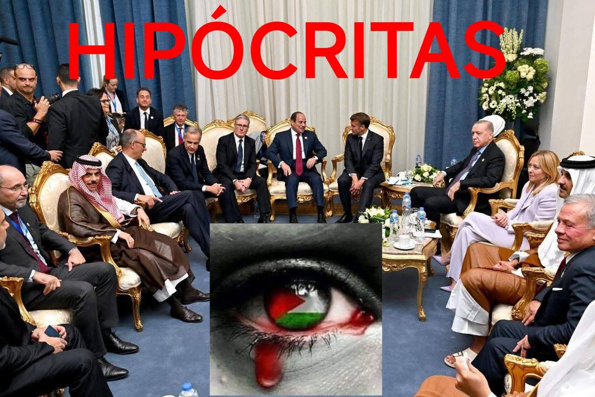 Koldo Susperregui (@koldobetikoa) on Twitter photo 