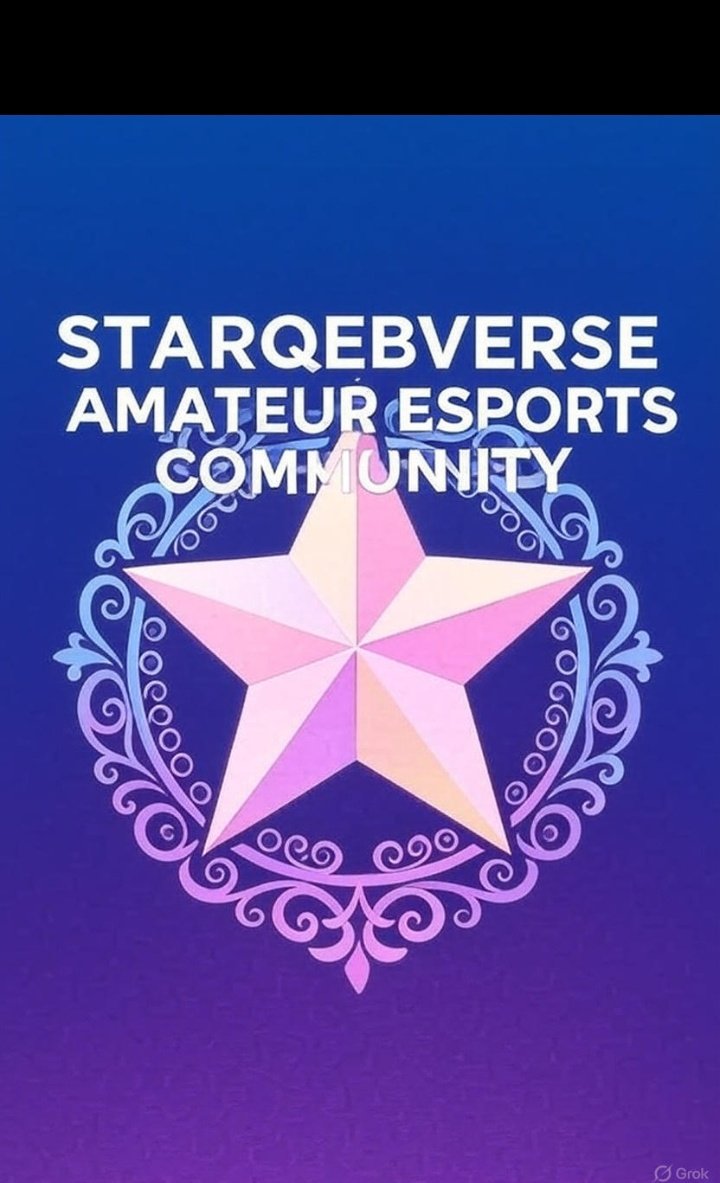 Starqeb verse tweet media
