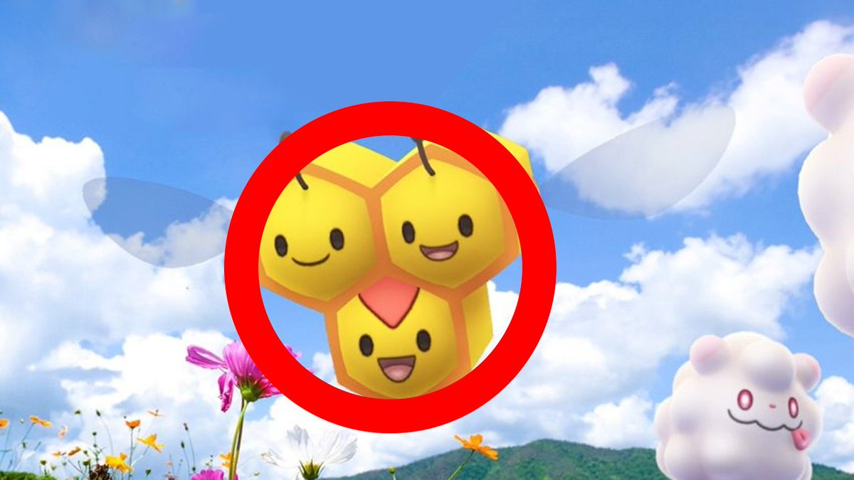 NidosCDMX 🪺🇲🇽 tweet media