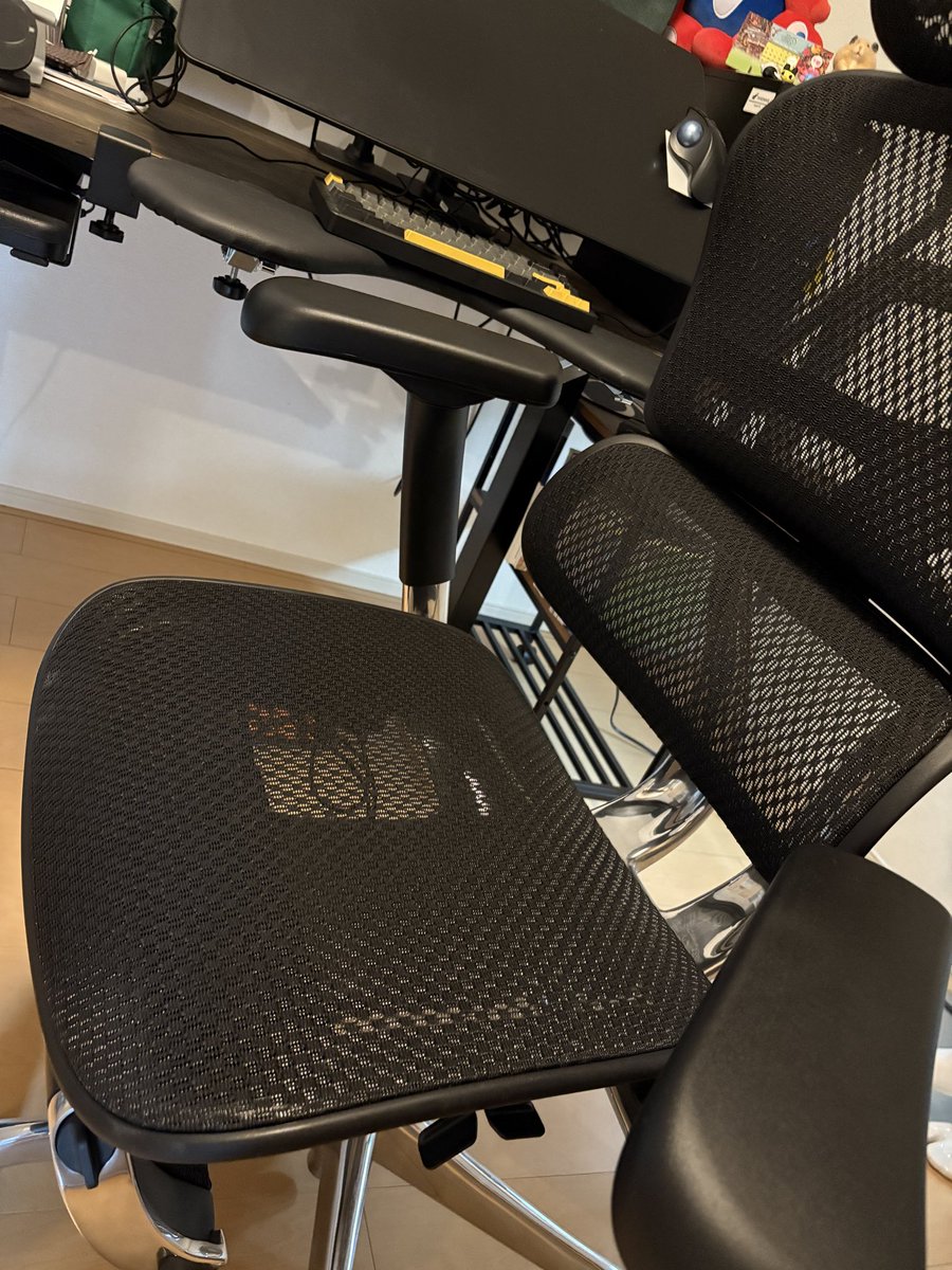 ☆yukia(＊◕ᴗ◕＊)☆ 椅子② つくね🔞 on X