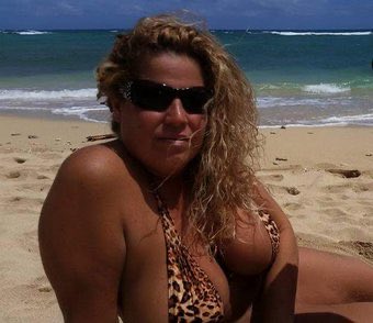 38dddhotmilf tweet media