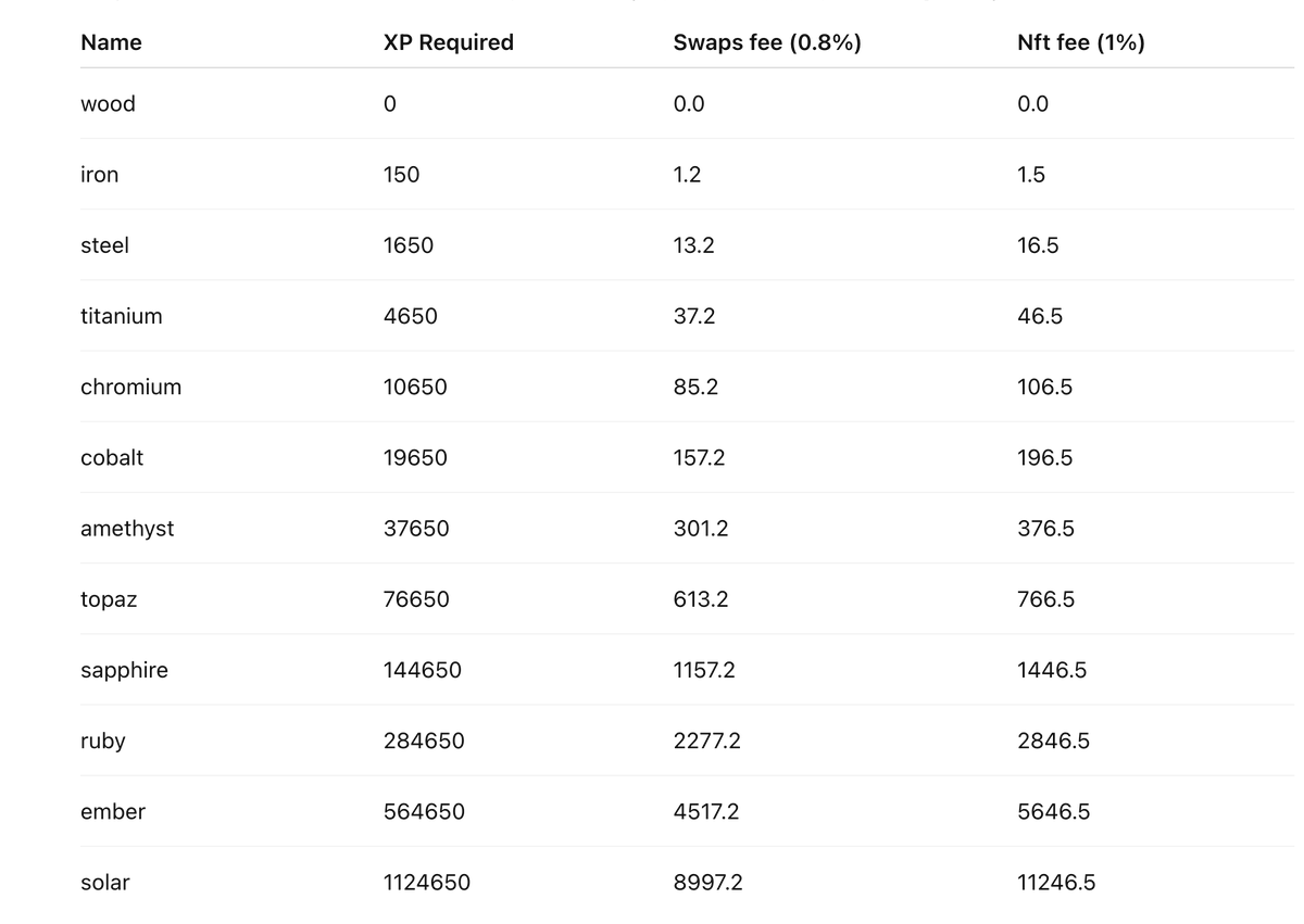 BitalkNews tweet media