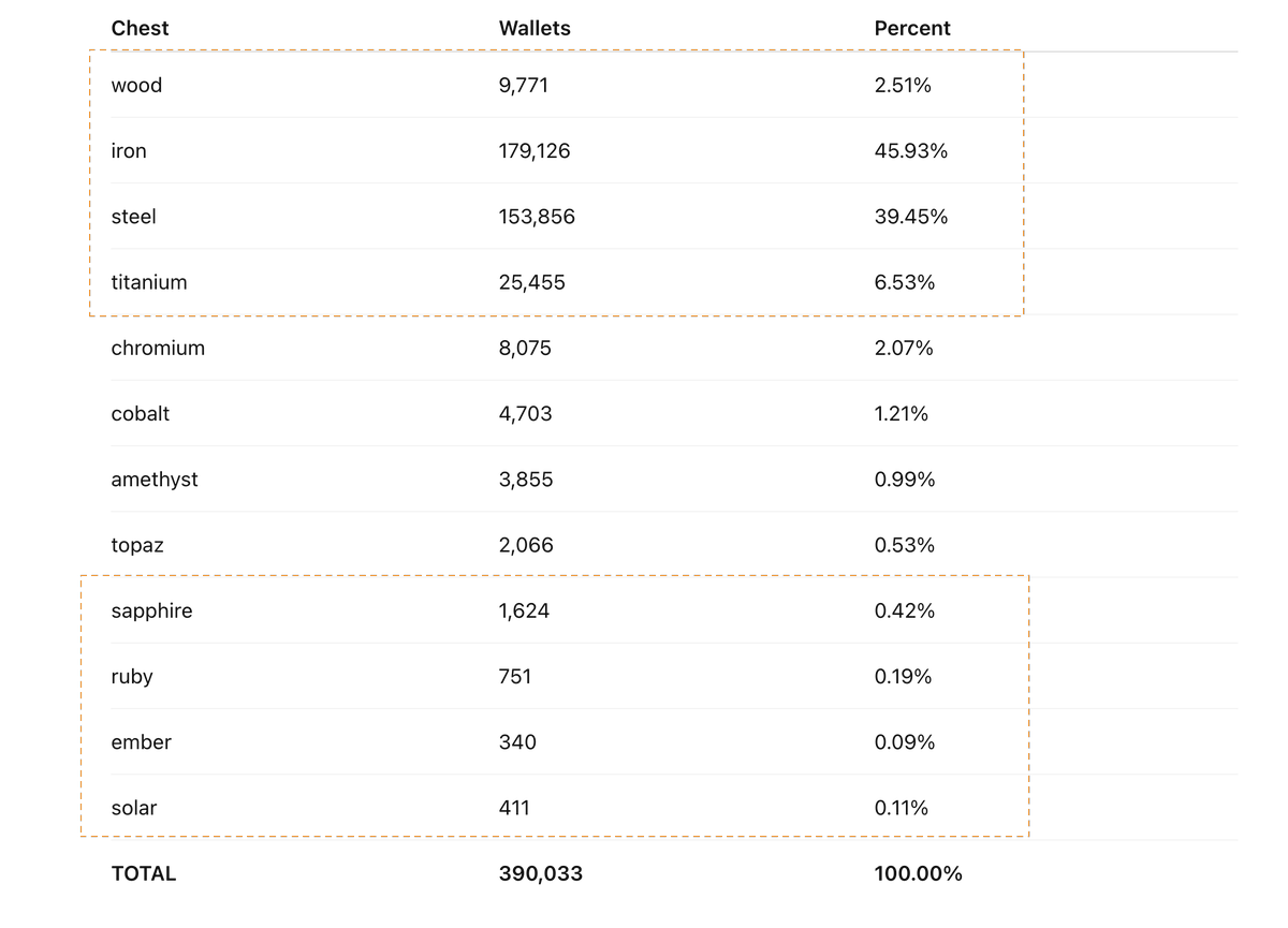 BitalkNews tweet media