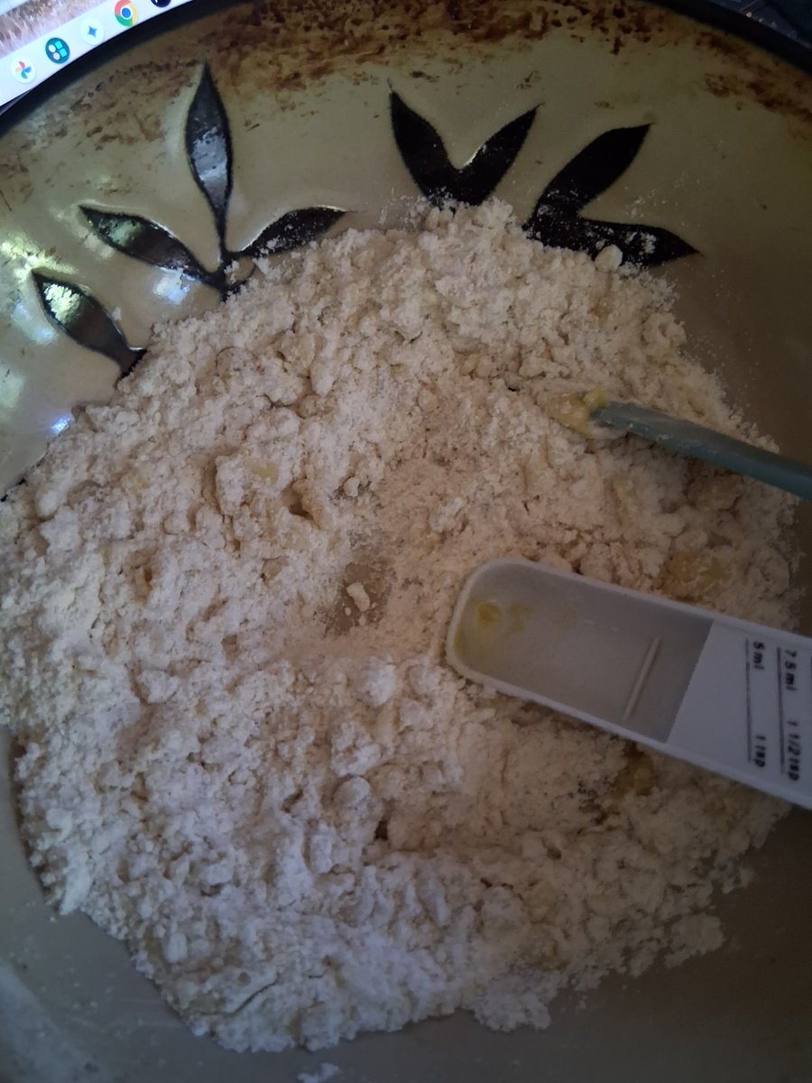 SIMPLY SUB*MINIMAL C&B🥫🫙🥣🍲🍶 tweet media