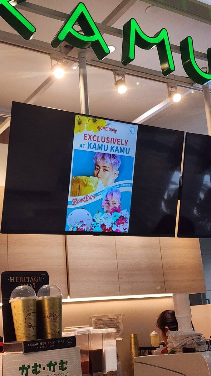 Quadruple P 김범뱀 🌼 🎀🔗 tweet media