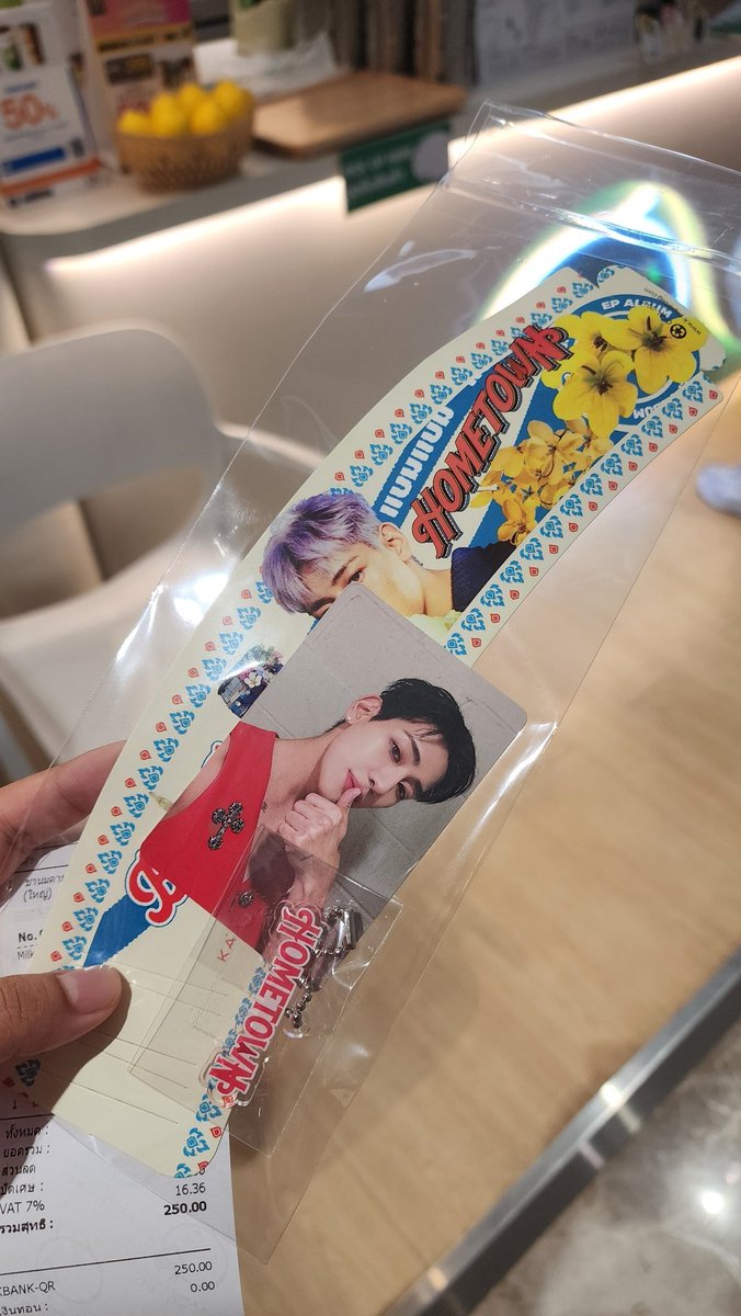 Quadruple P 김범뱀 🌼 🎀🔗 tweet media