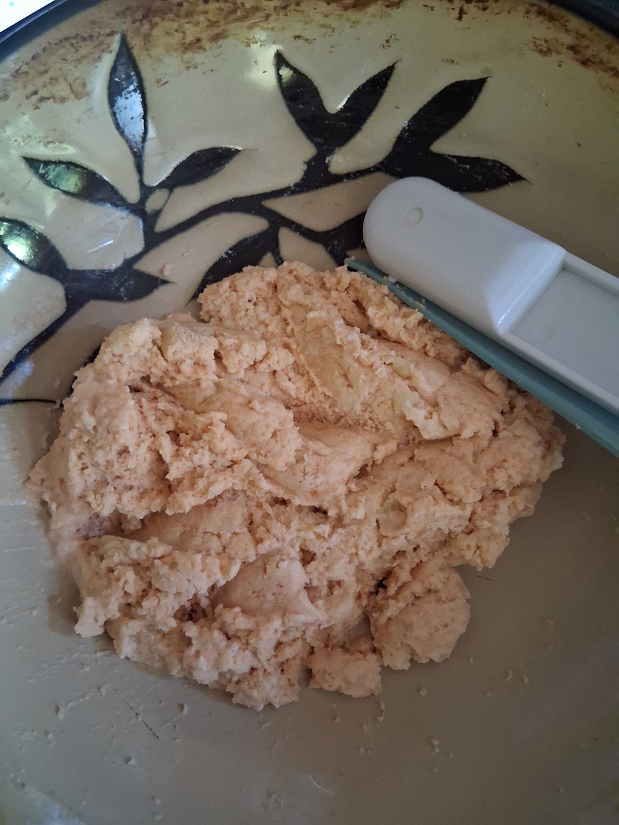 SIMPLY SUB*MINIMAL C&B🥫🫙🥣🍲🍶 tweet media