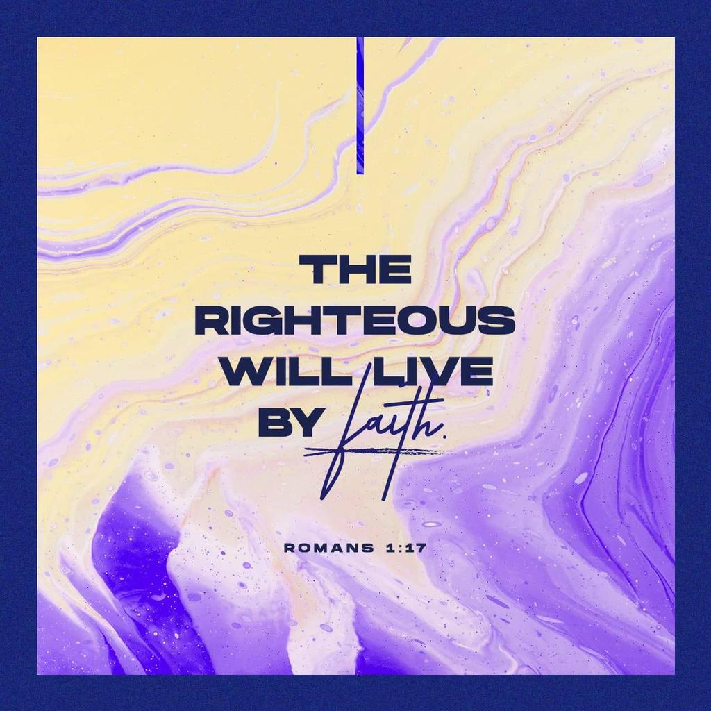 bible.com/verse-of-the-d…
