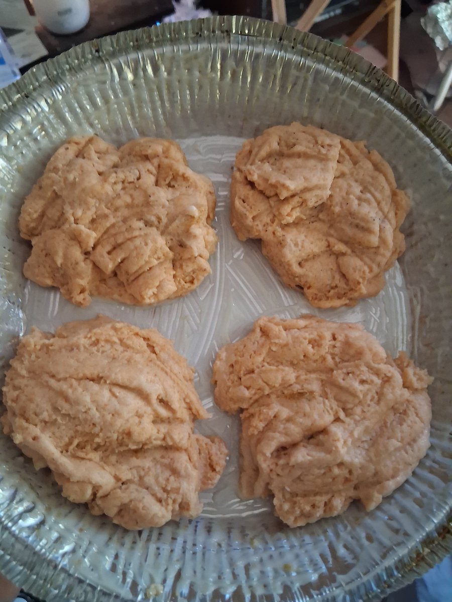 SIMPLY SUB*MINIMAL C&B🥫🫙🥣🍲🍶 tweet media