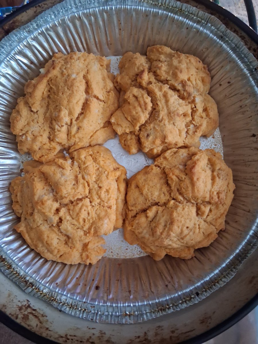 SIMPLY SUB*MINIMAL C&B🥫🫙🥣🍲🍶 tweet media