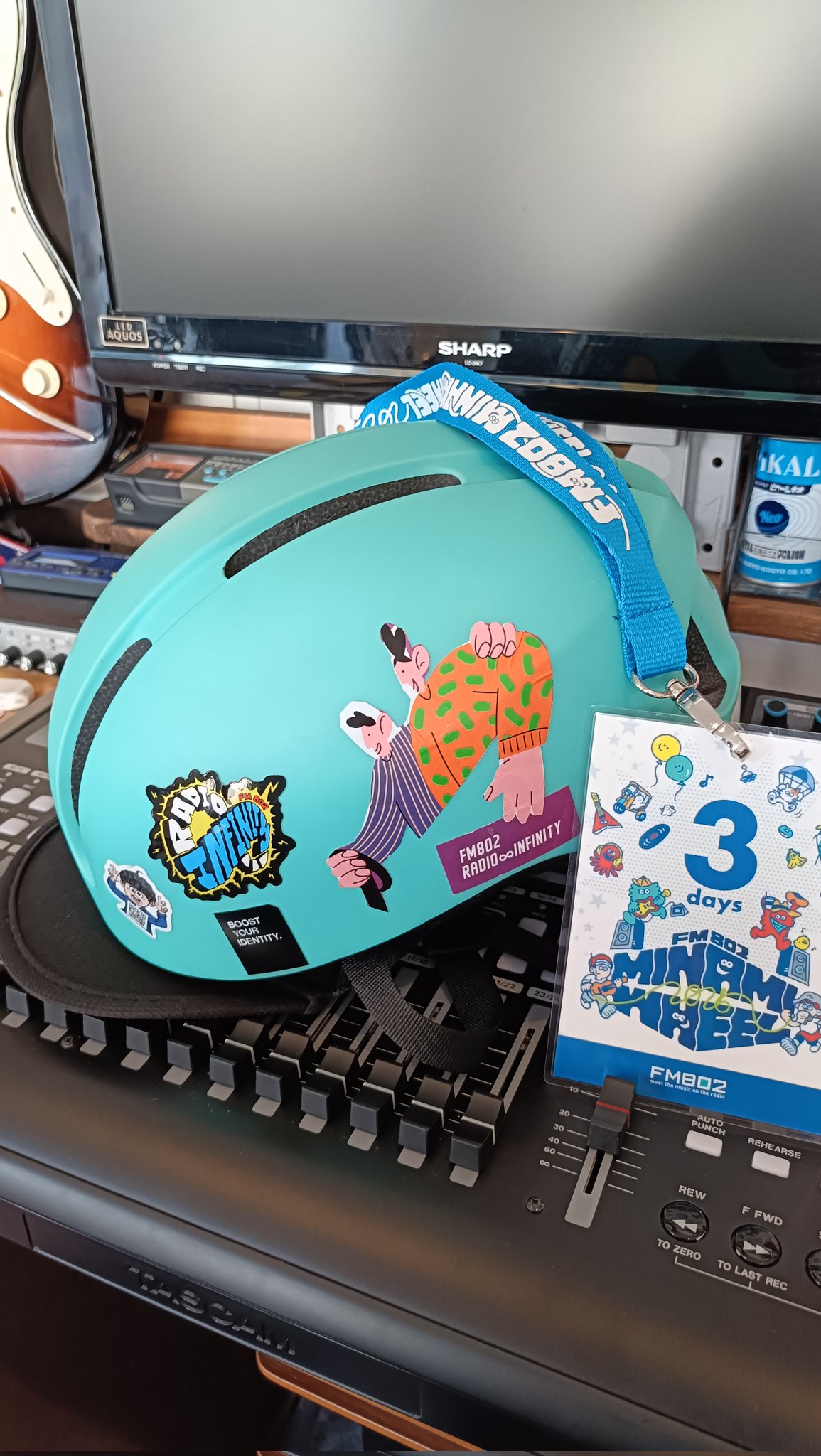 nashi,様 リクエスト 80点 まとめ買い nashi,様 リクエスト 80点 まとめ買い