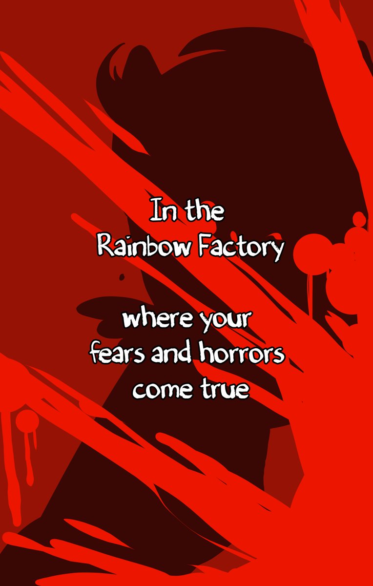 Jod the Cod (Commission status @ BSKY) tweet media