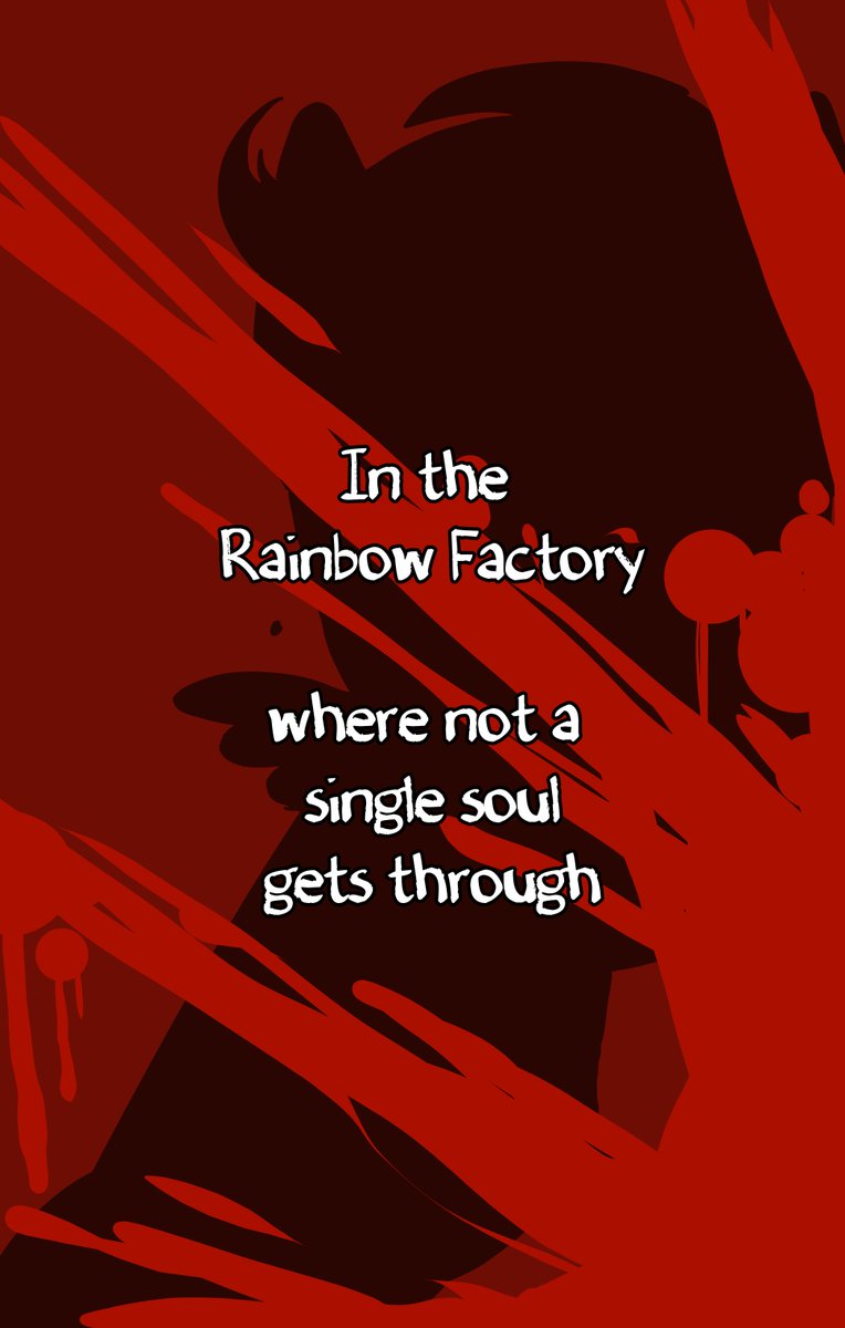 Jod the Cod (Commission status @ BSKY) tweet media