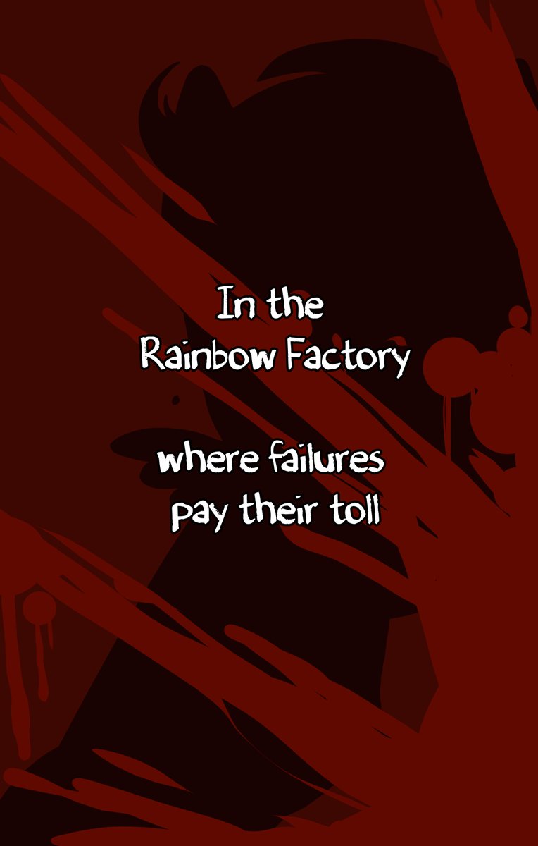 Jod the Cod (Commission status @ BSKY) tweet media