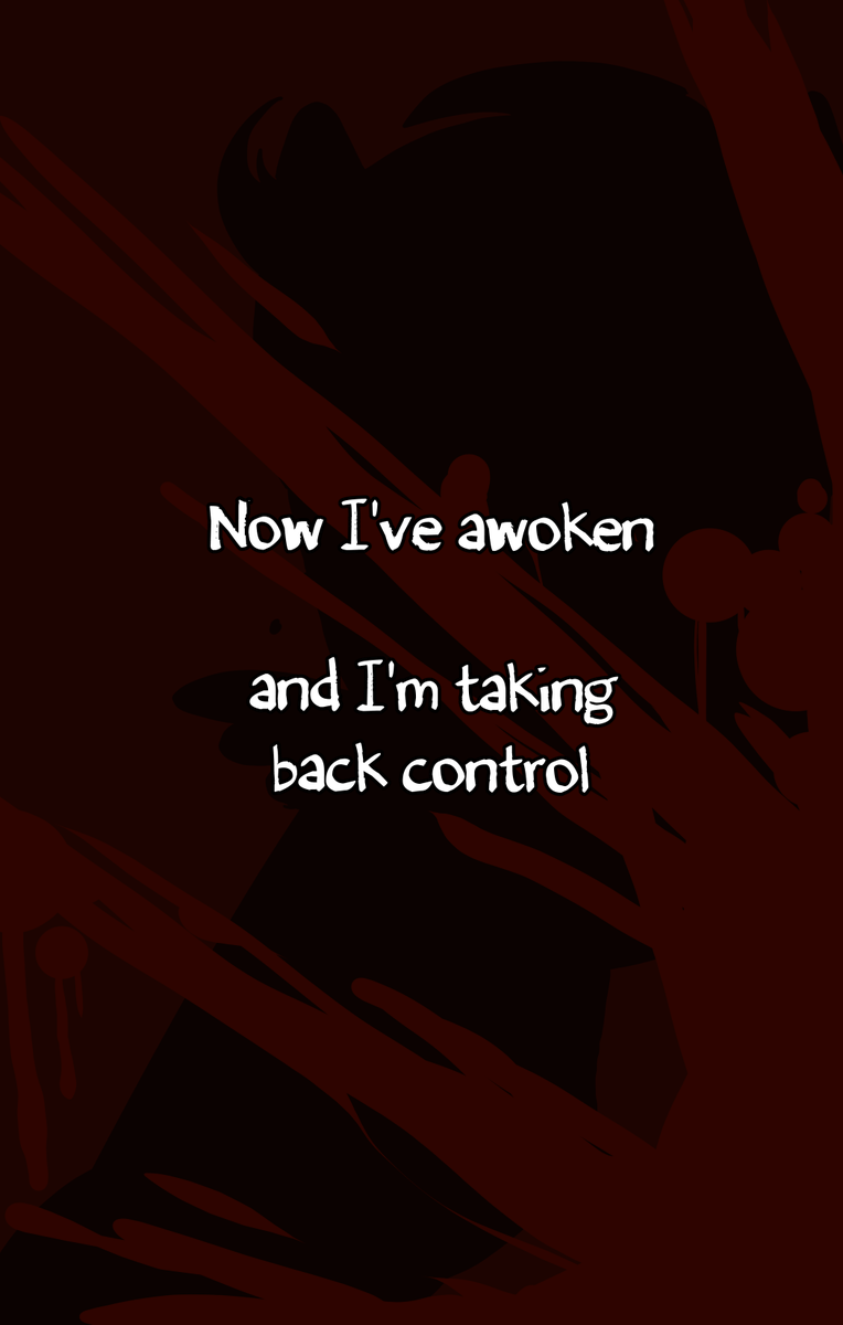 Jod the Cod (Commission status @ BSKY) tweet media