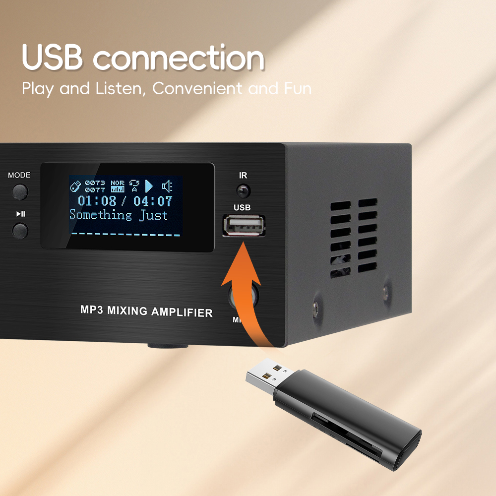 Rh-audio (@audio_rh379) / Posts / X
