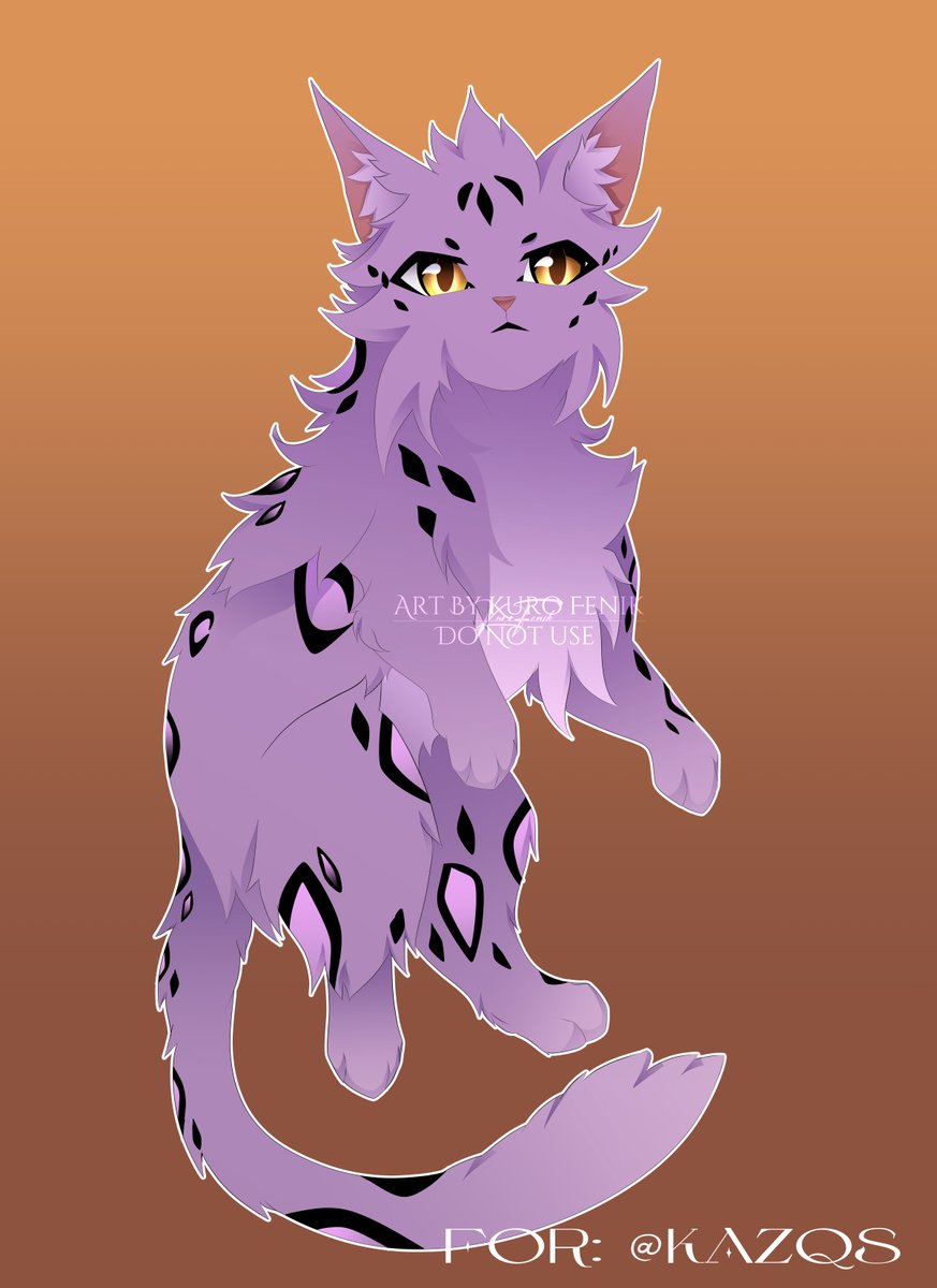 Managed to get a Chibi Fanart within idk an hour and 30 mins

for: <a href="/kazQS_/">KazQS</a>