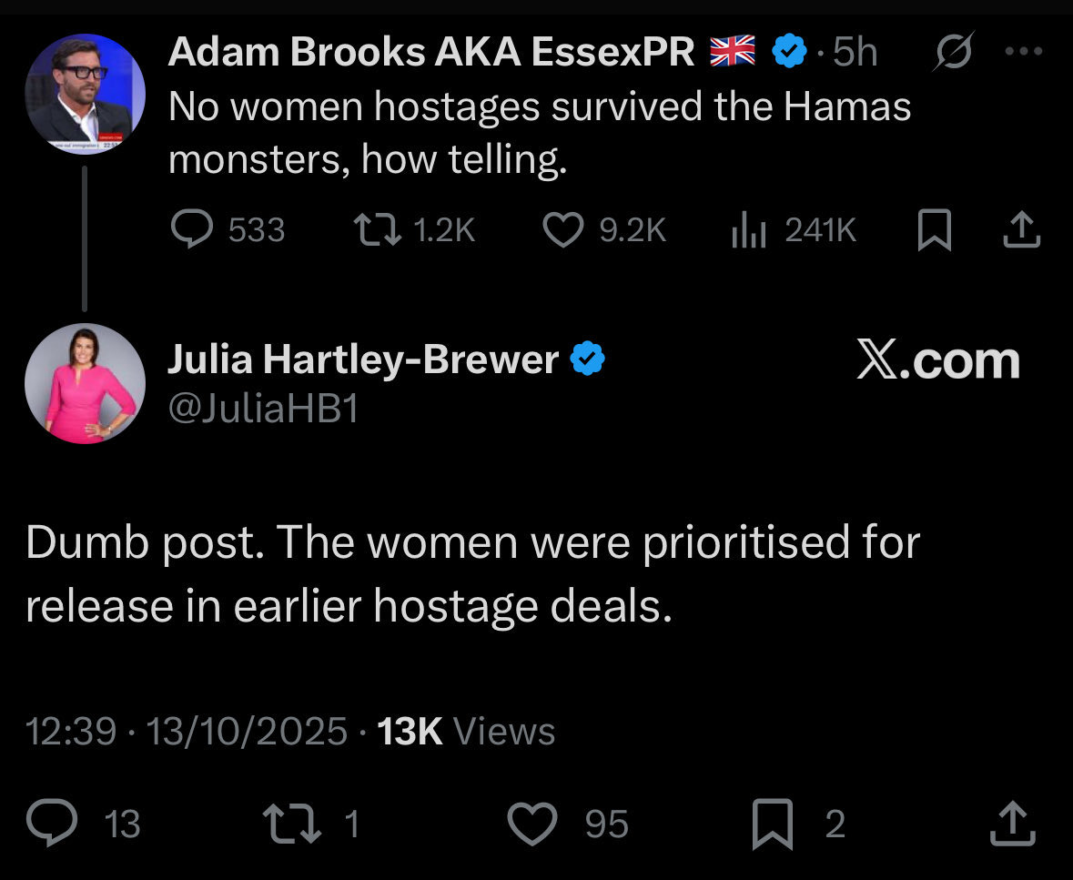 Tweet media one