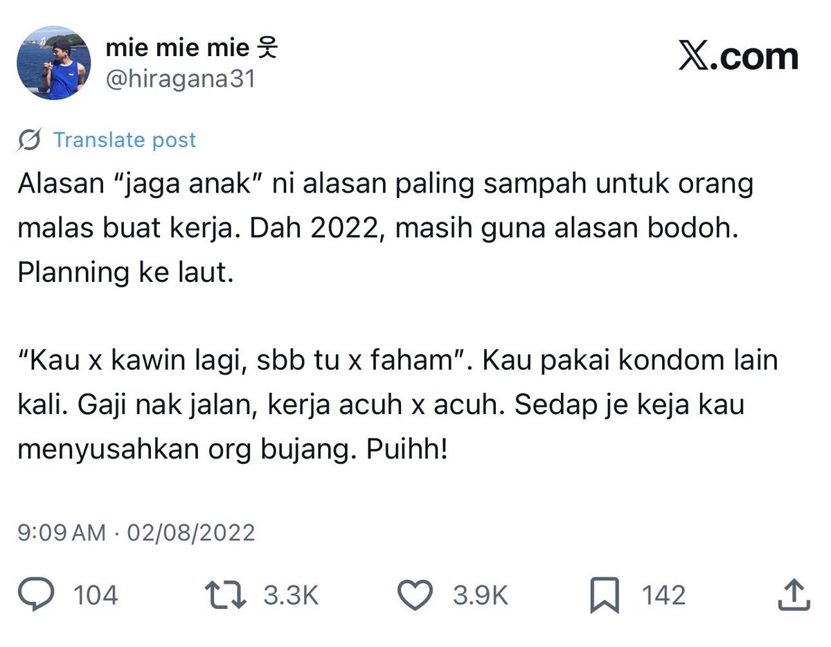 😔😔😔